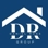 Daniel Ross Group logo